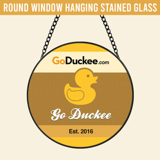 Custom Photo Gifts For Memorial Stained Glass 05huti040325 - Image 5