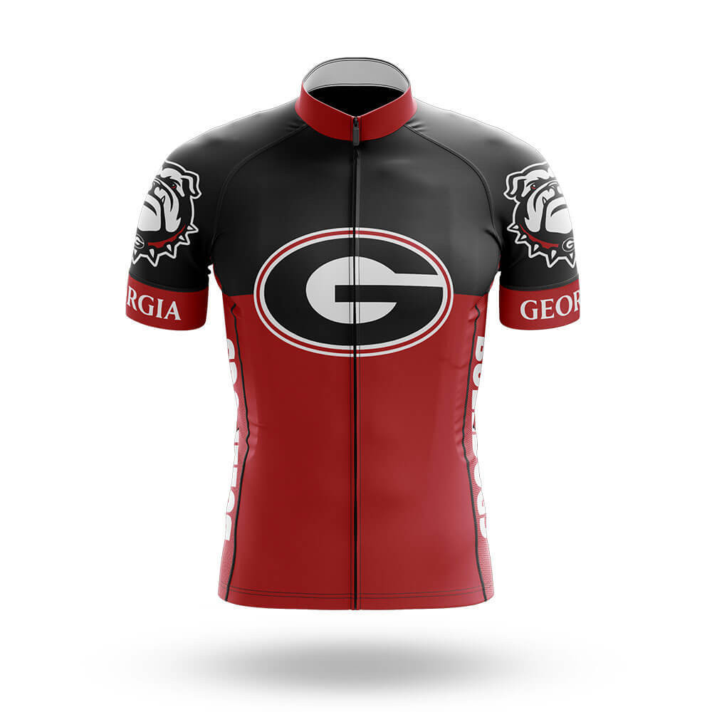 Alternative view of Dawgs V2 - Men's Cycling Kit