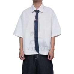 Sword Ties - Stiletto-Style Blade Tie, Killed Tie, Novelty Tie, Silk Tie, Tie Accessories Holiday Gift.