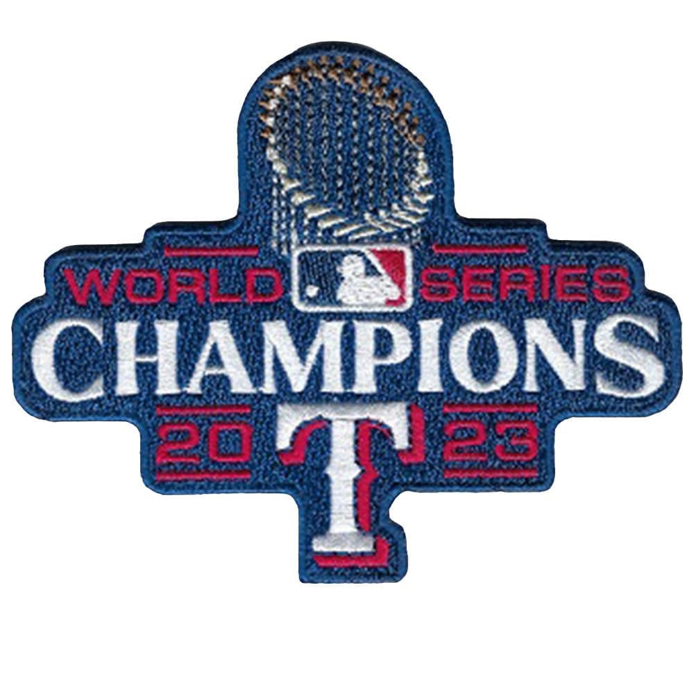 Alternative view of Marcus Semien 2 Texas Rangers Home 2023 World Series Champions Women Jersey - White - JS742 