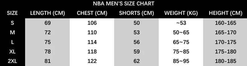 Alternative view of Men Houston Rockets Chris Paul 3 N Edition Jersey Jersey - JS216 
