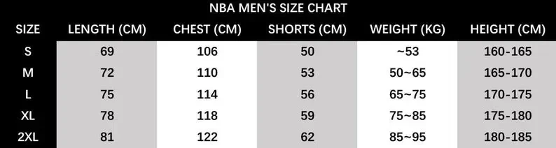 Alternative view of Men Indiana Pacers T.j. Mcconnell 9 Jersey Jersey - JS178 