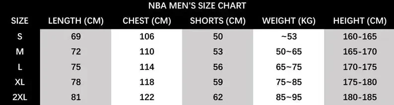 Alternative view of Men Toronto Raptors Tracy Mcgrady 1 Jersey Jersey - JS138 