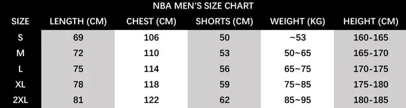 Alternative view of Men Toronto Raptors Tracy Mcgrady 1 Jersey Jersey - JS403 