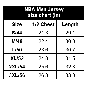 Alternative view of Men's Allen Iverson Philadelphia 76ers White Hardwood Classics Swingman Jersey - JS748 