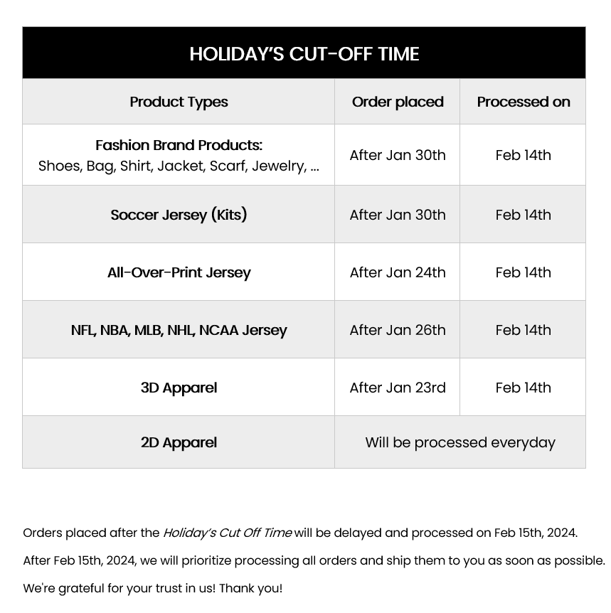 Alternative view of Shai Gilgeous-Alexander 2 Oklahoma City Thunder Unisex Swingman Jersey - Icon Edition - Blue - JS217 