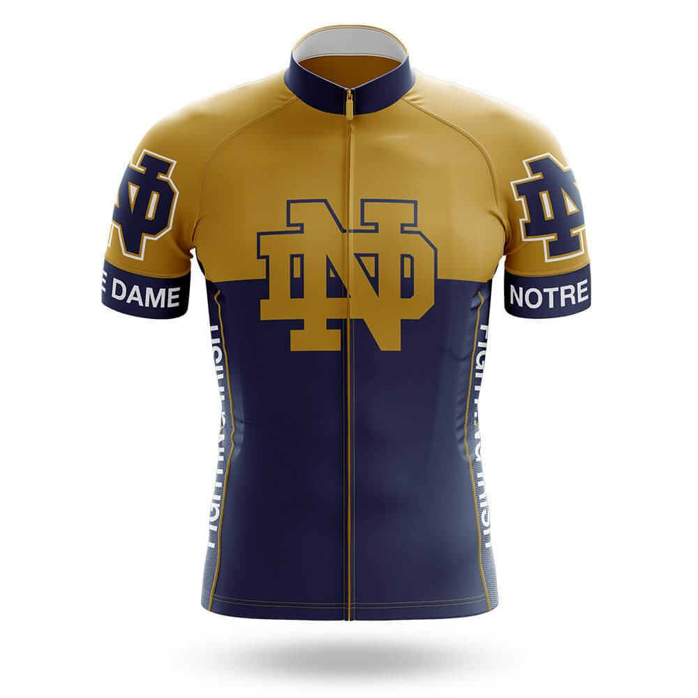 Alternative view of The Irish V2 - Men's Cycling Kit