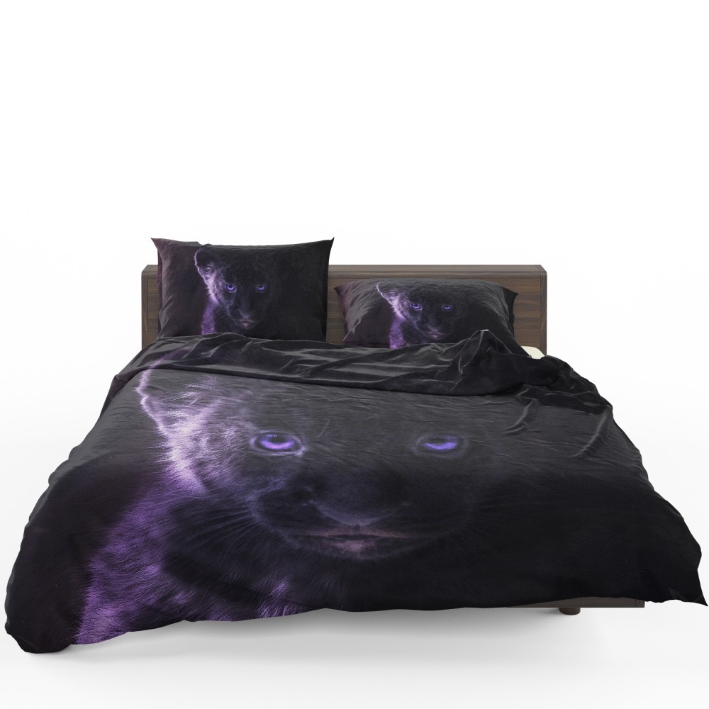 The Lion King 2019 Movie Simba Teen Bedding Set - Custom Bedding Set