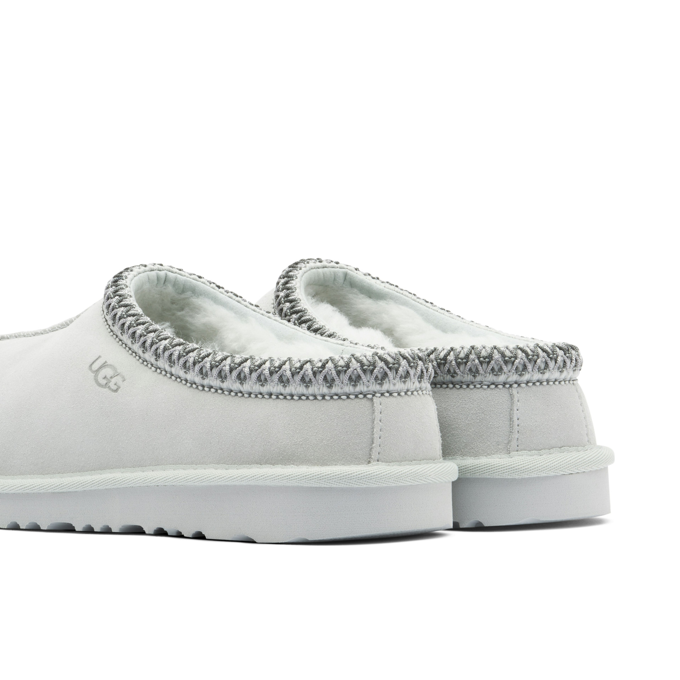 UGG Tasman II Slipper Goose Kids - Image 4