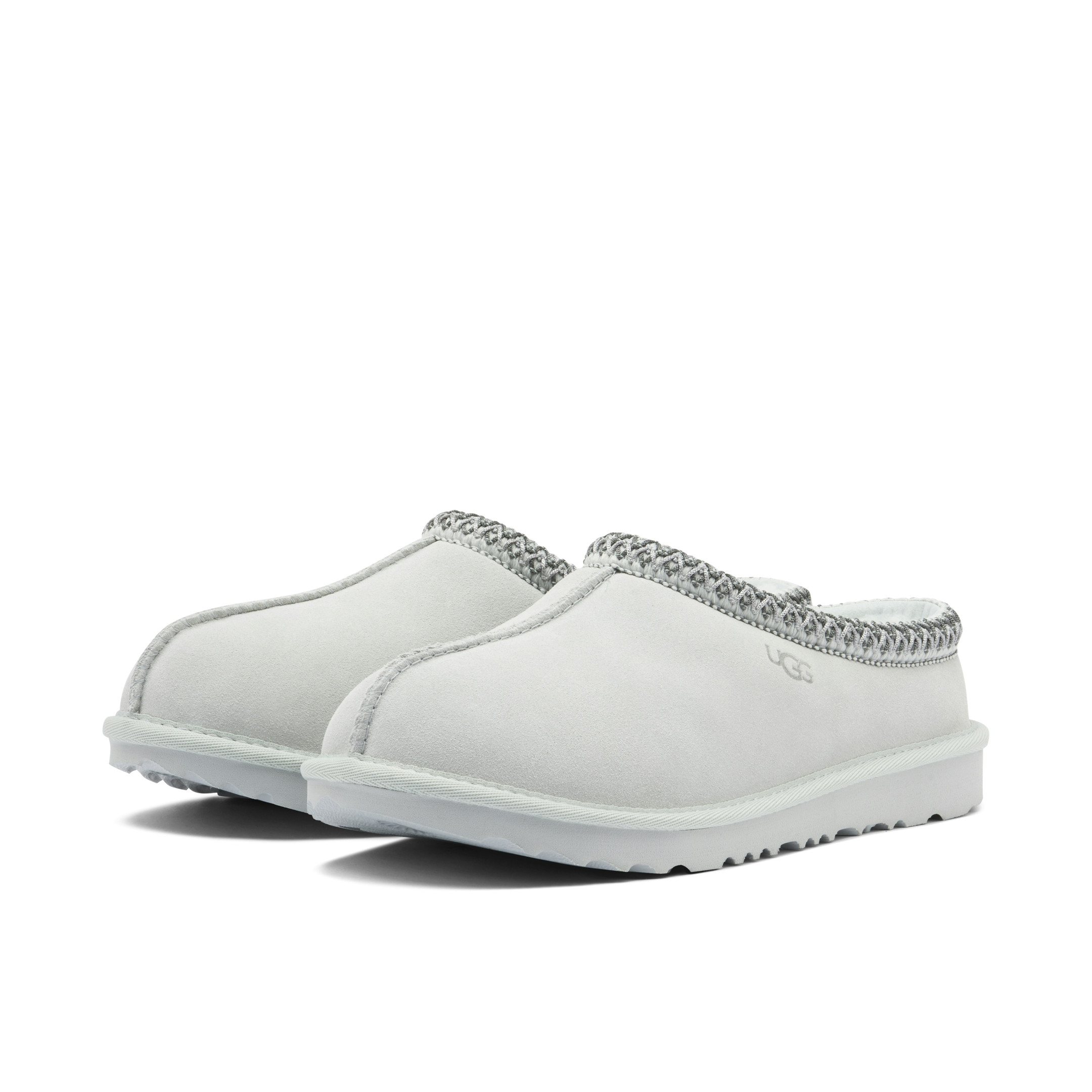 UGG Tasman II Slipper Goose Kids - Image 6