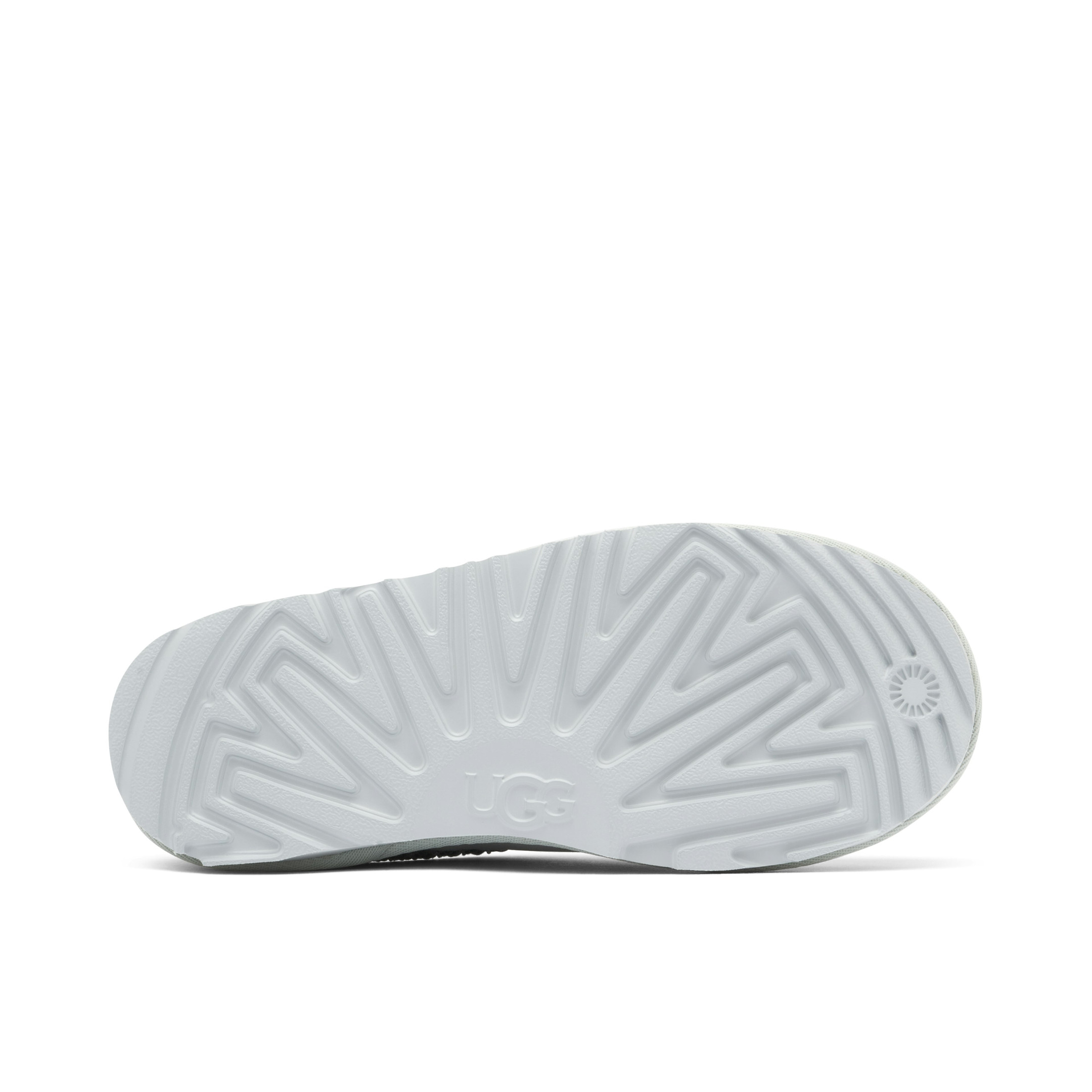 UGG Tasman II Slipper Goose Kids - Image 3