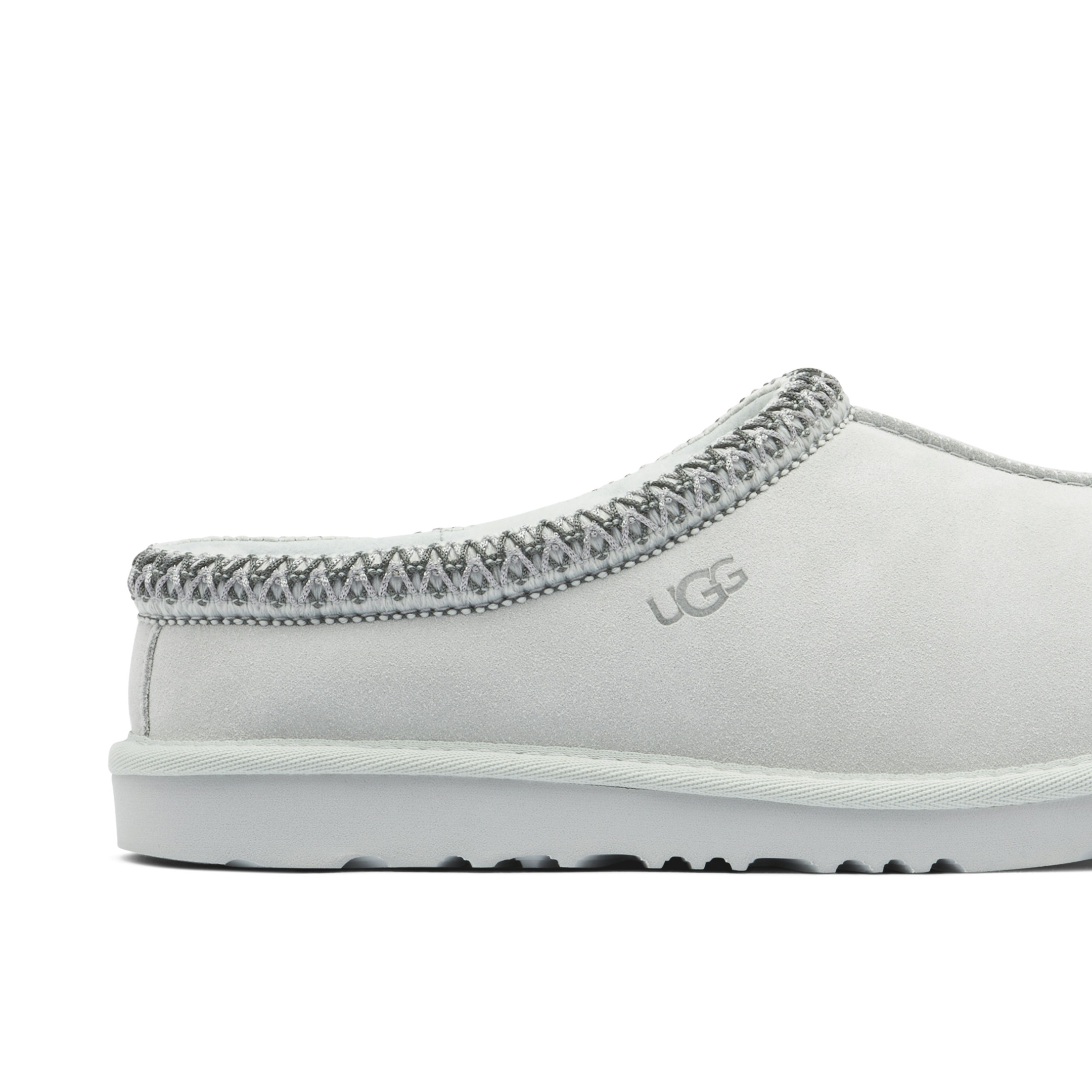 UGG Tasman II Slipper Goose Kids - Image 5