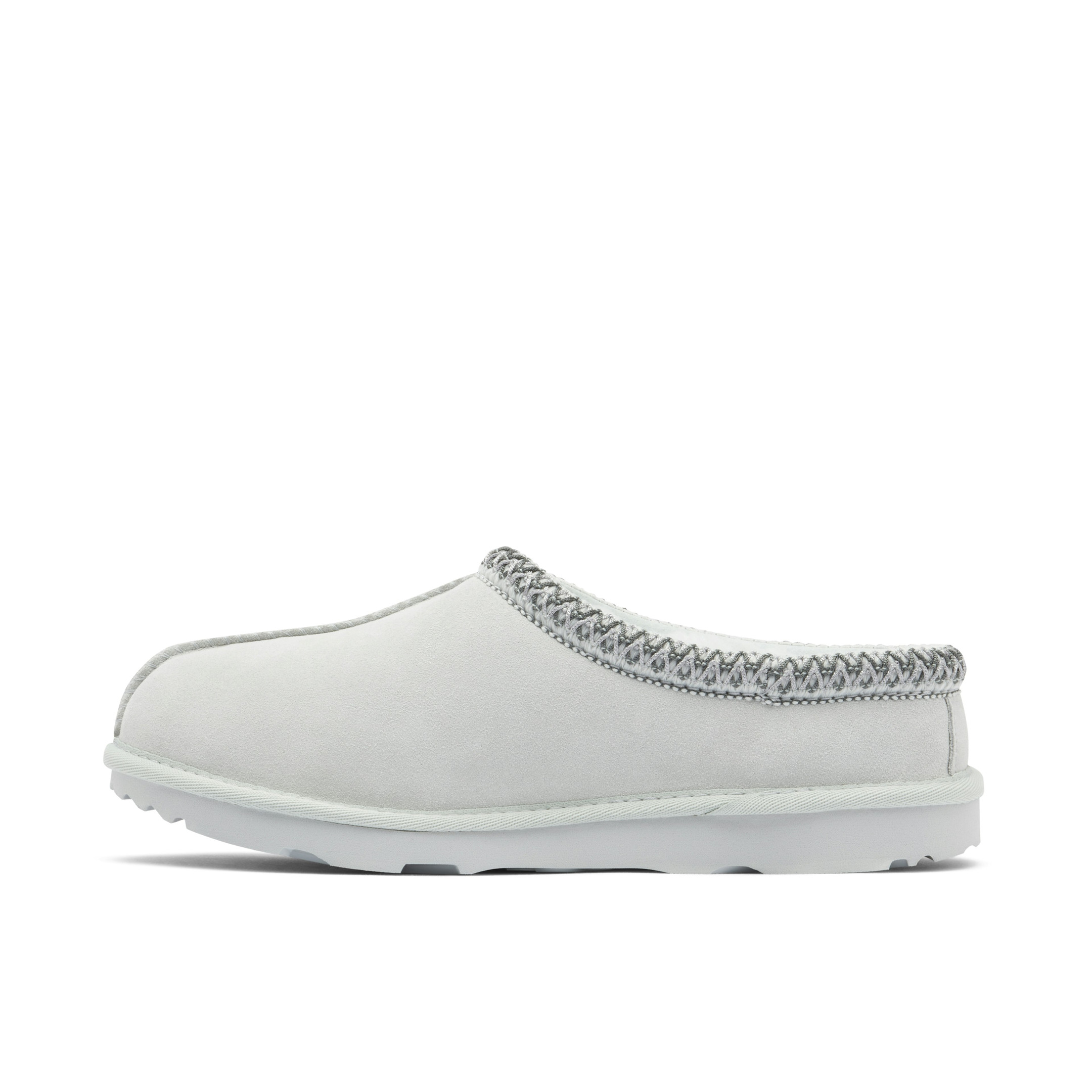 Alternative view of UGG Tasman II Slipper Goose Kids