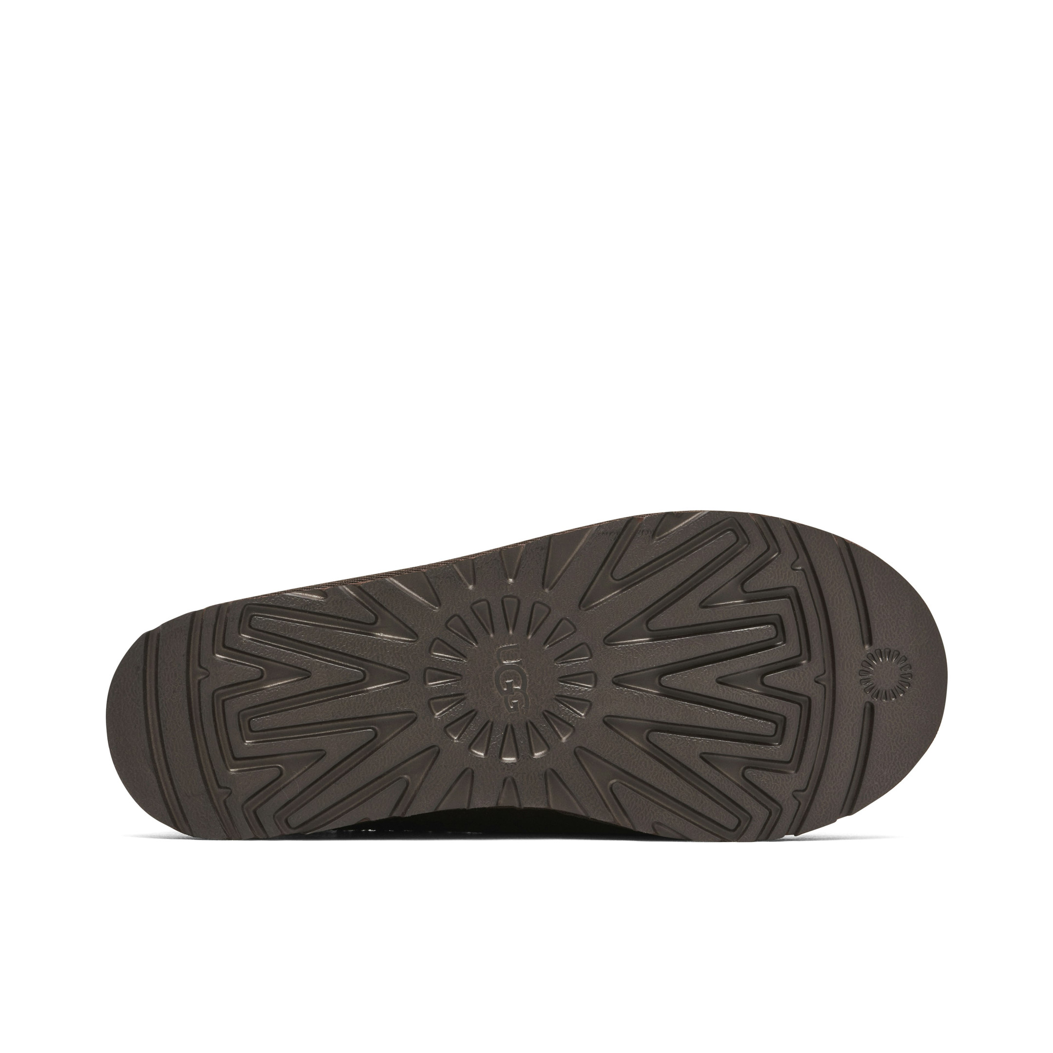 UGG Tasman Slipper Dusted Cocoa - Image 5