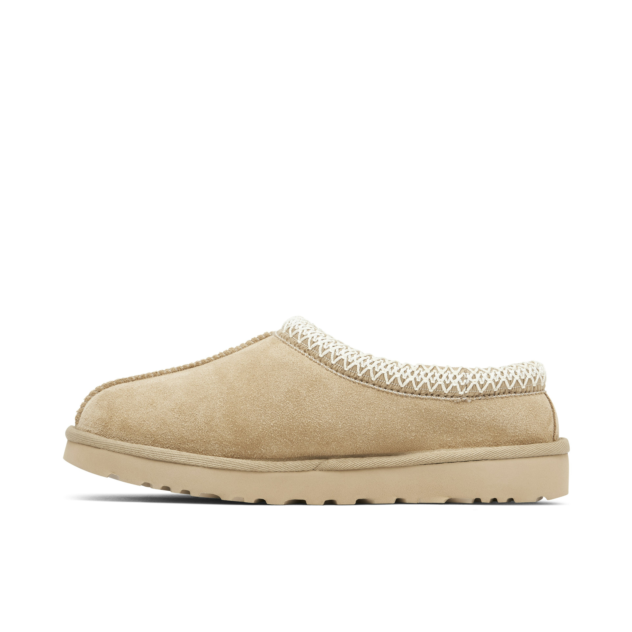 Alternative view of UGG Tasman Slipper Mustard Seed Womens
