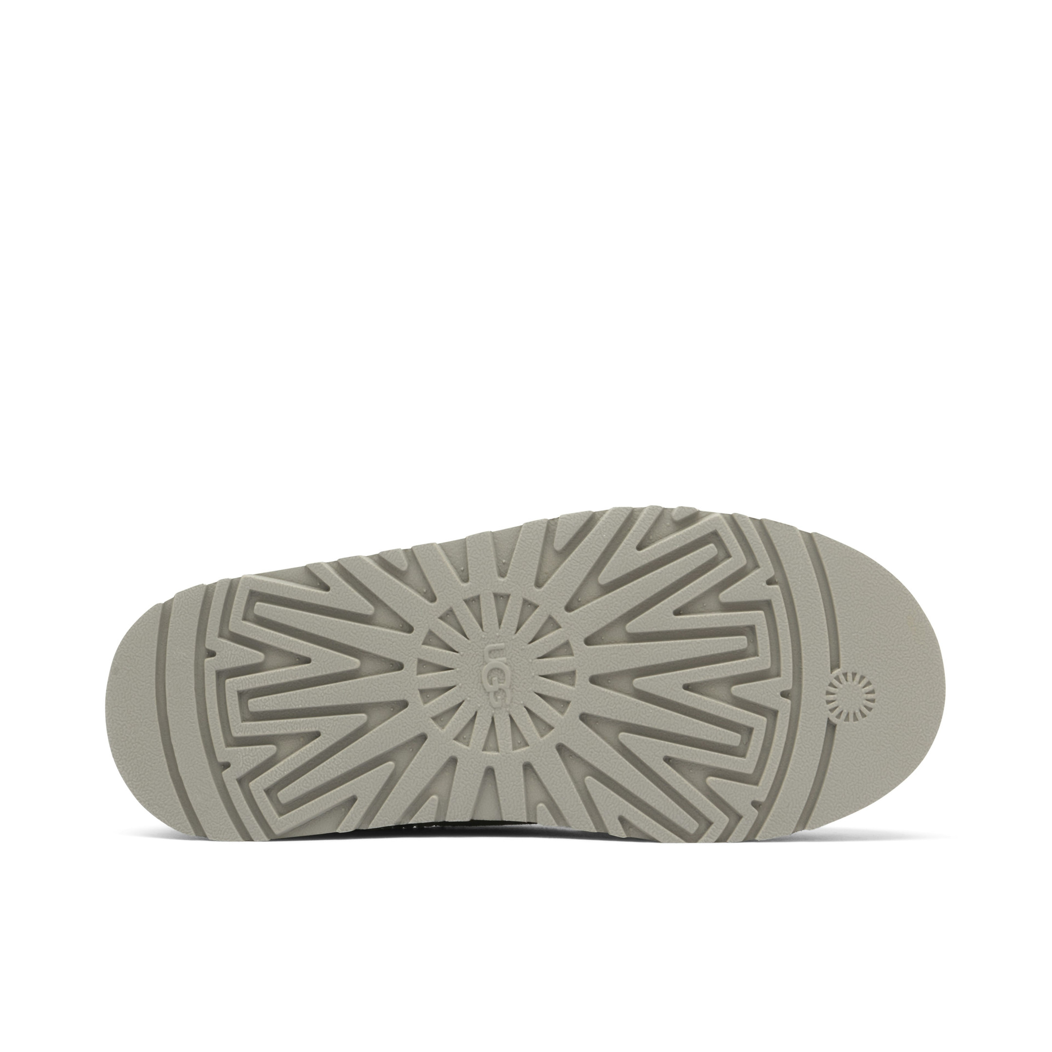 UGG Tazz Pumice Slipper Womens - Image 3