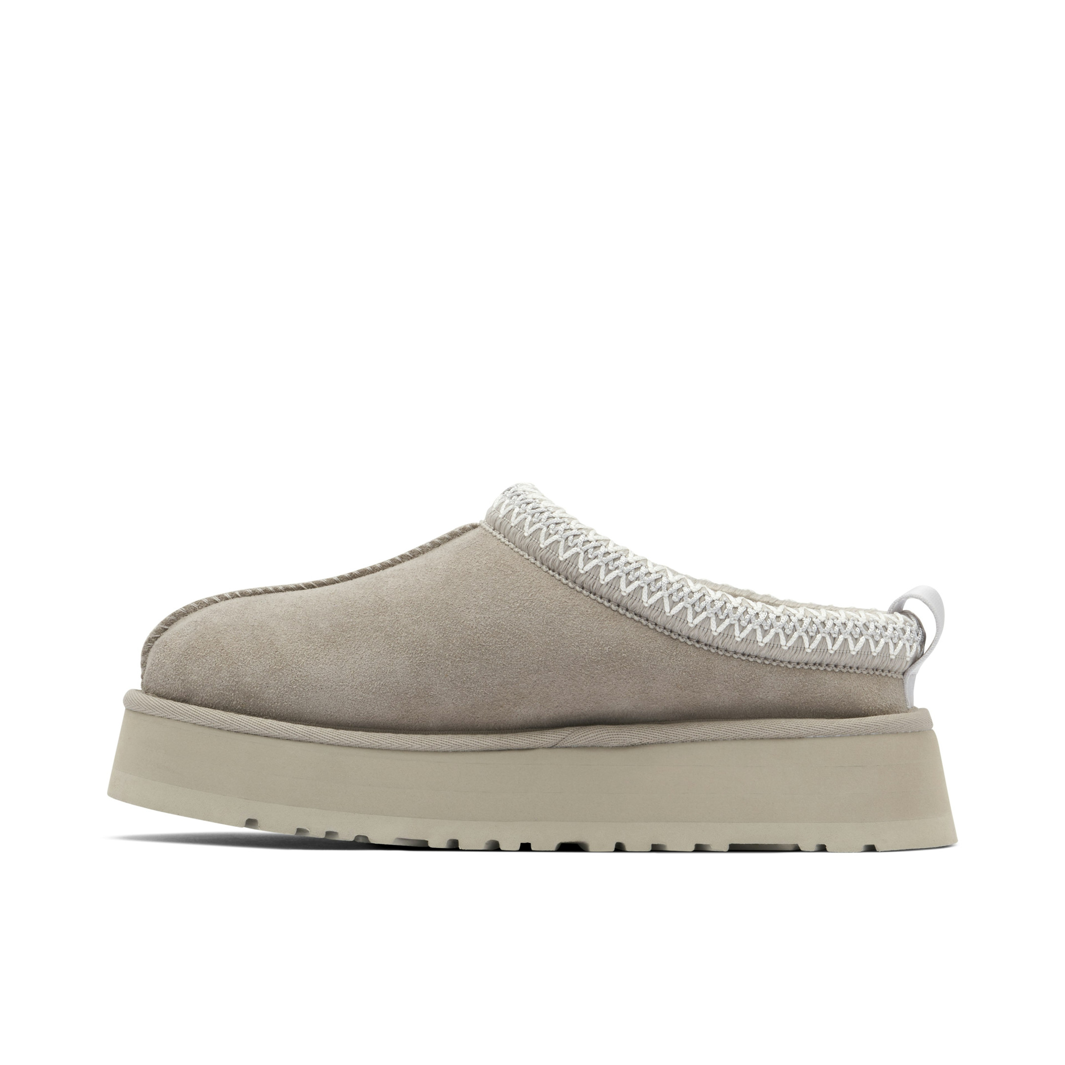 Alternative view of UGG Tazz Pumice Slipper Womens
