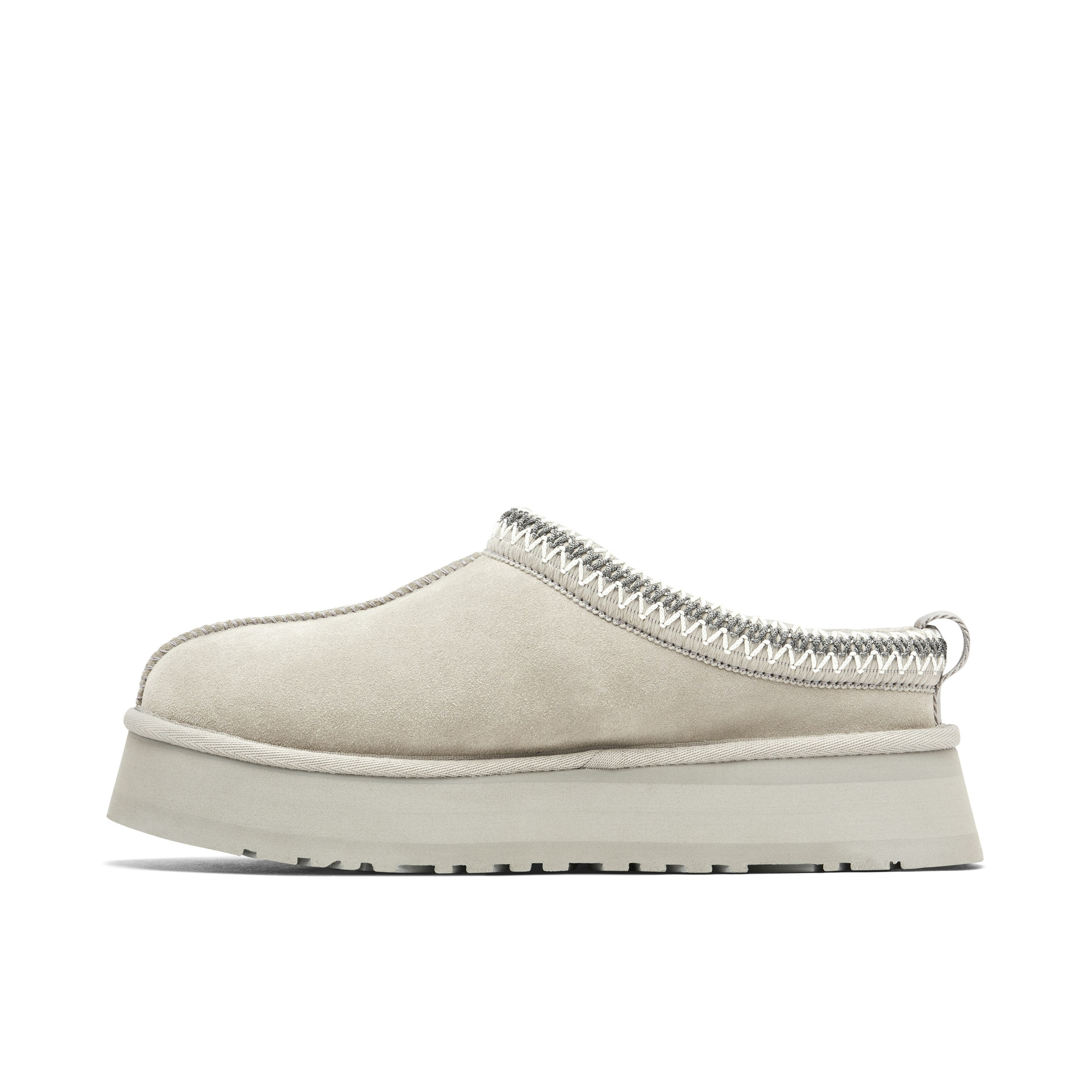 Alternative view of UGG Tazz Slipper Seal Womens