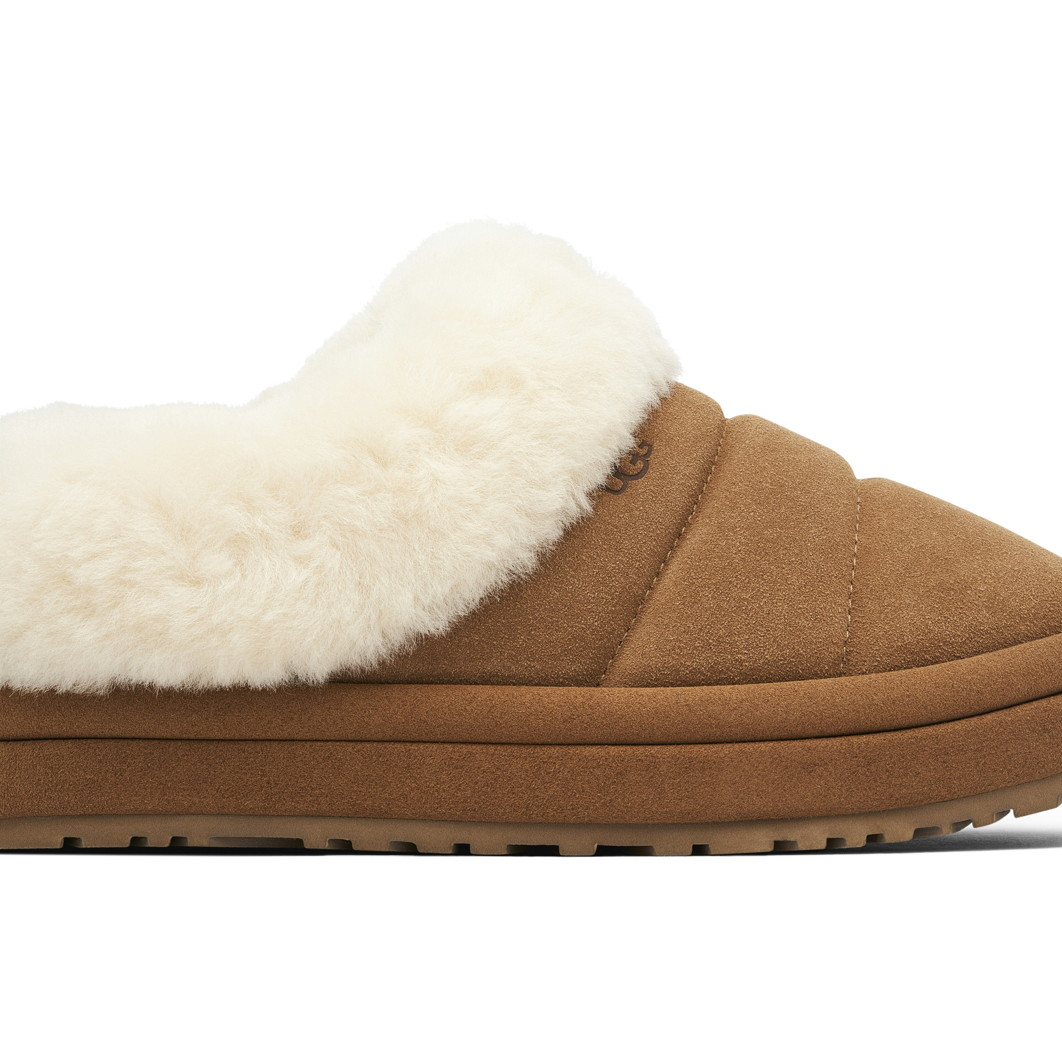 UGG Tazzlita Chestnut Kids - Image 5