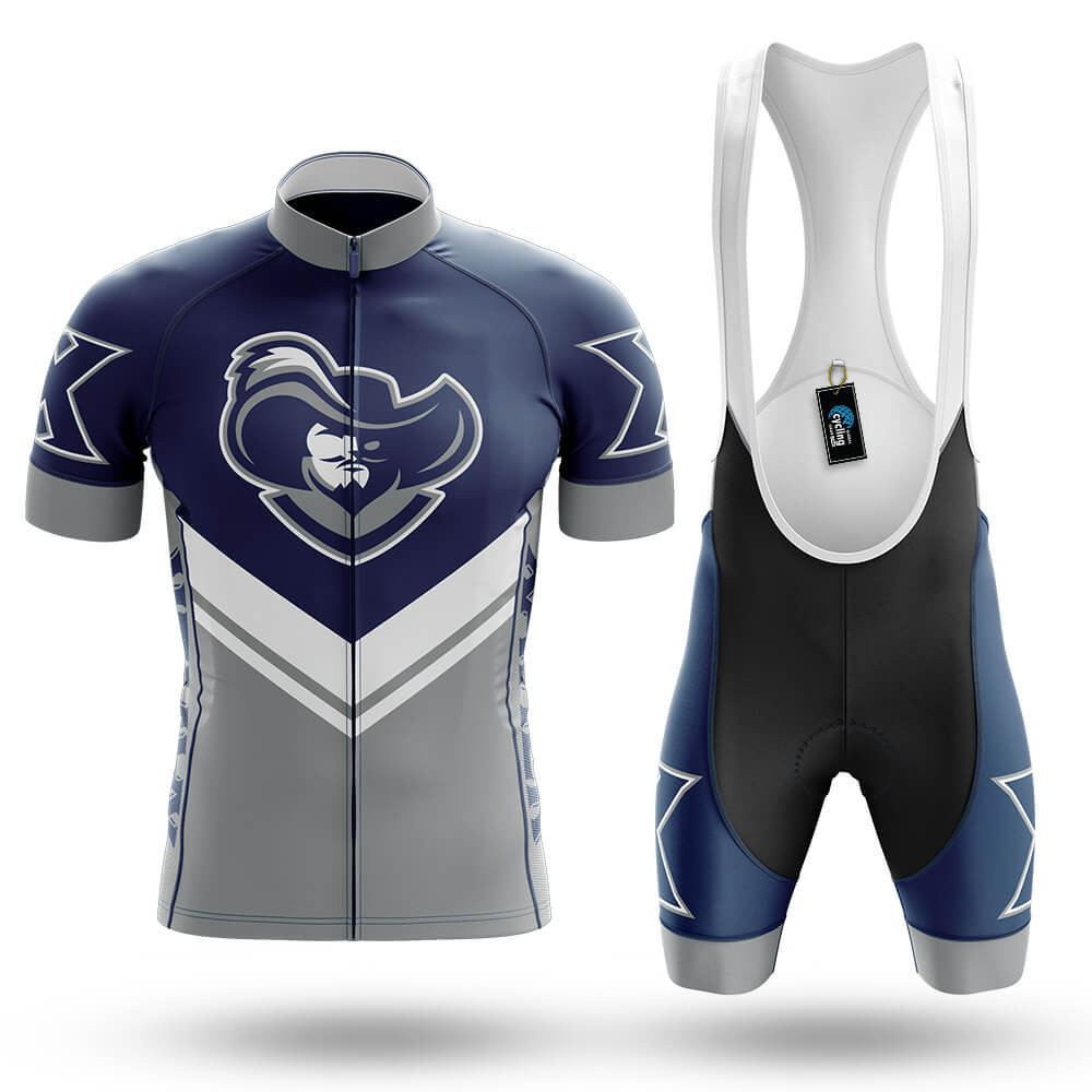 Xavier University V3 - Men's Cycling Kit