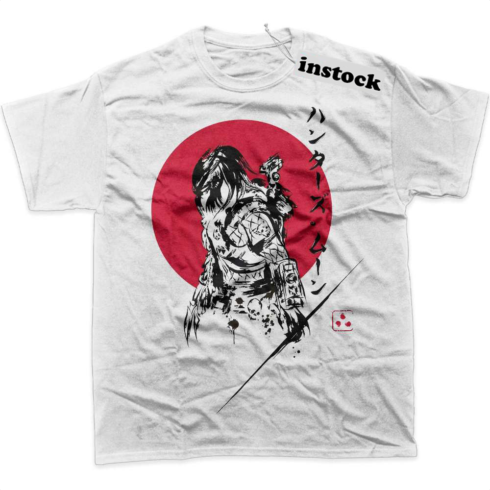 Alien vs Predator Shirt, Movie Shirt, Graphic T-Shirt