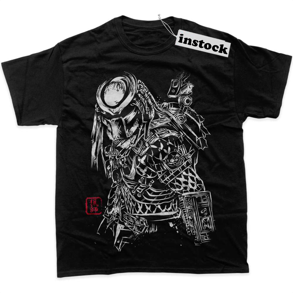 Alien vs Predator Shirt, Movie Shirt, Graphic Tee