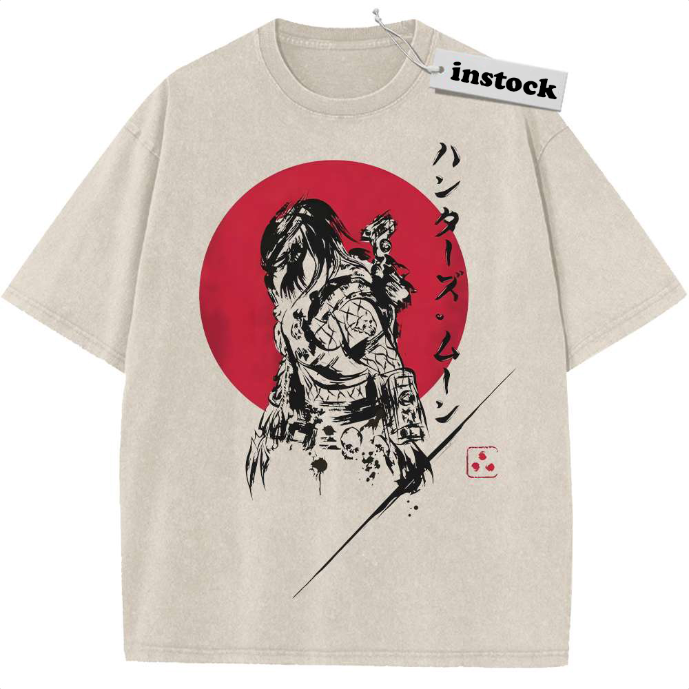 Alien vs Predator Shirt, Movie Shirt, Vintage T-Shirt