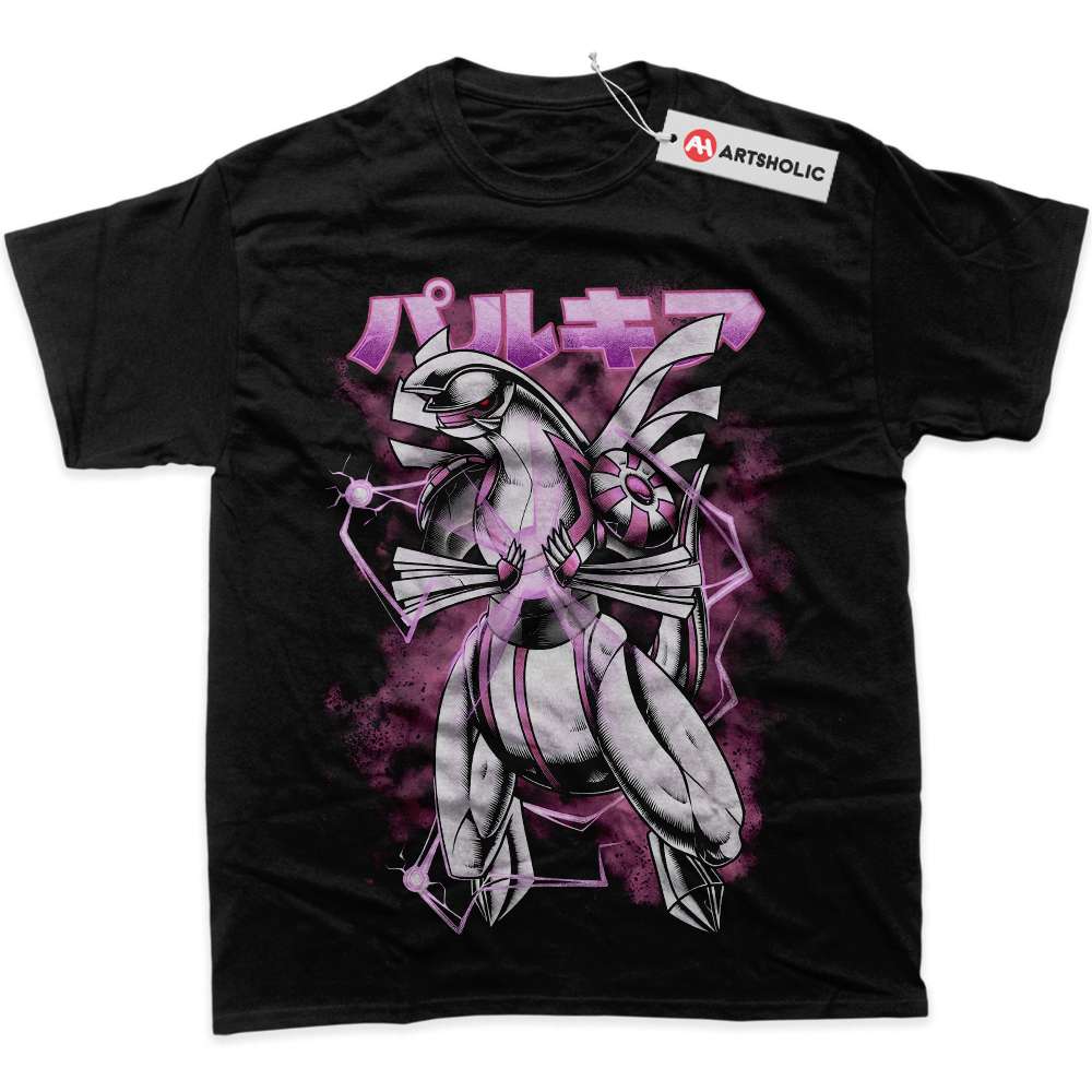 Chopper Shirt, One Piece Shirt, Anime Shirt, Graphic T-Shirt