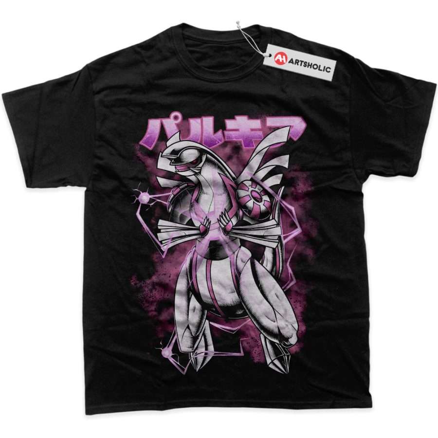 Alternative view of Chopper Shirt, One Piece Shirt, Anime Shirt, Graphic T-Shirt