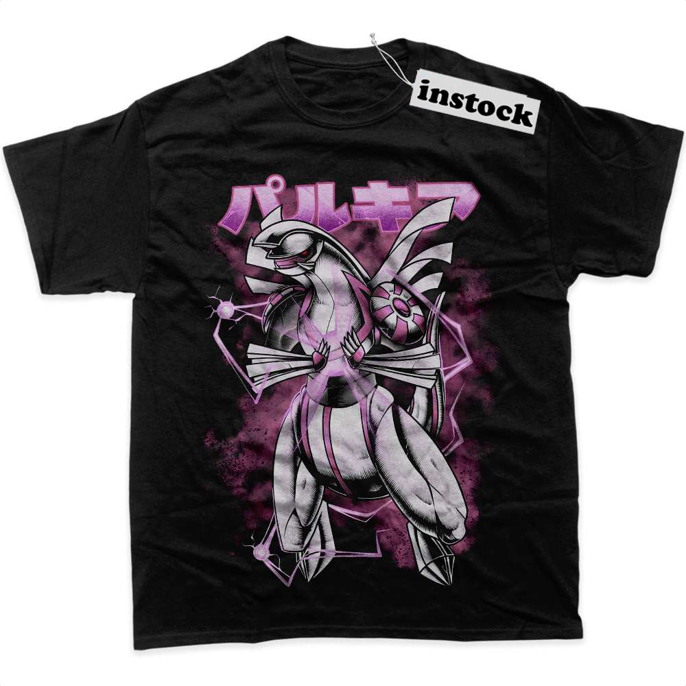 Chopper Shirt, One Piece Shirt, Anime Shirt, Graphic T-Shirt