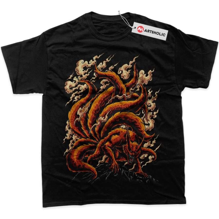 Alternative view of Frieza Shirt, Shirt, Dragon Ball Z Shirt, DBZ Shirt, Anime Shirt, Graphic Tee