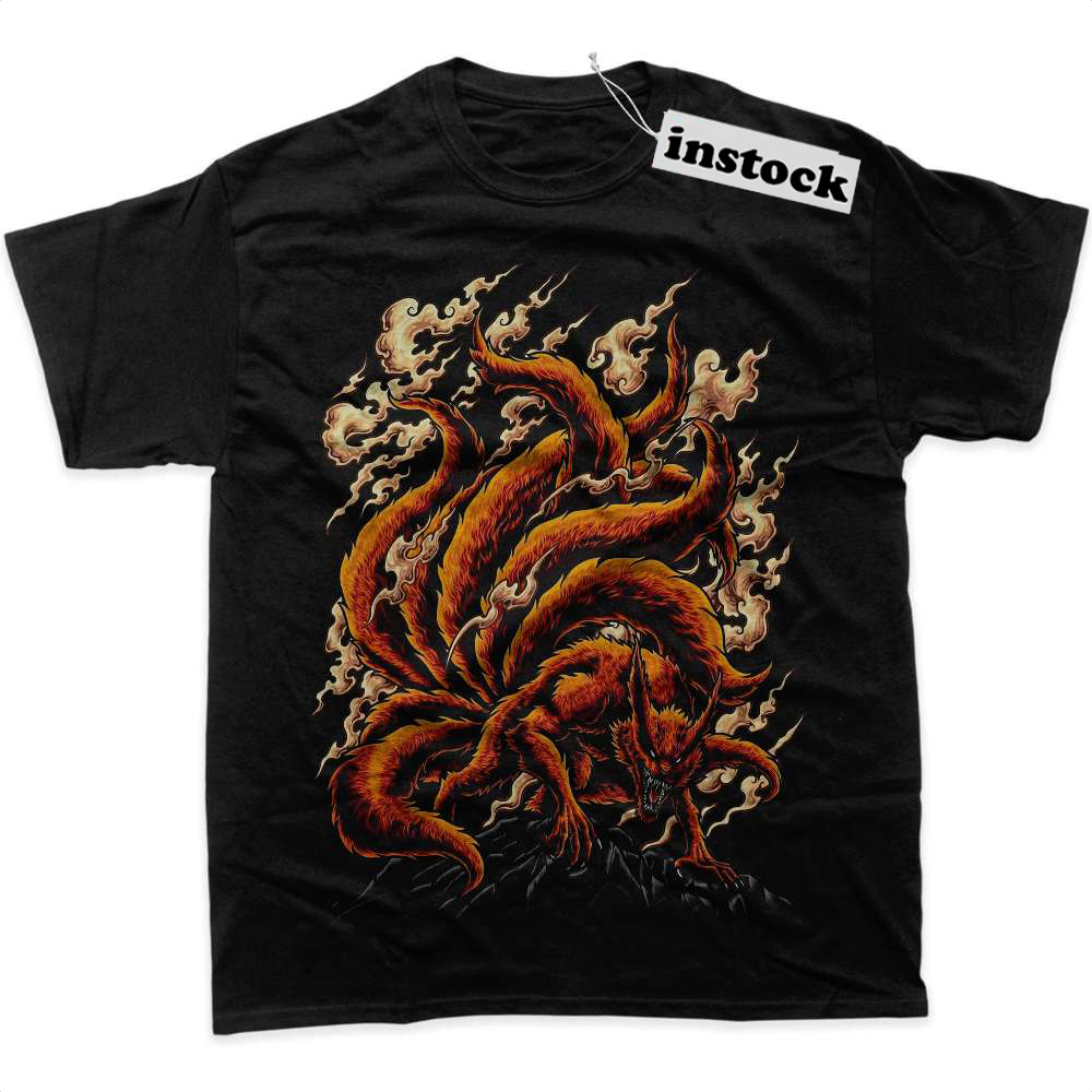 Frieza Shirt, Shirt, Dragon Ball Z Shirt, DBZ Shirt, Anime Shirt, Graphic Tee