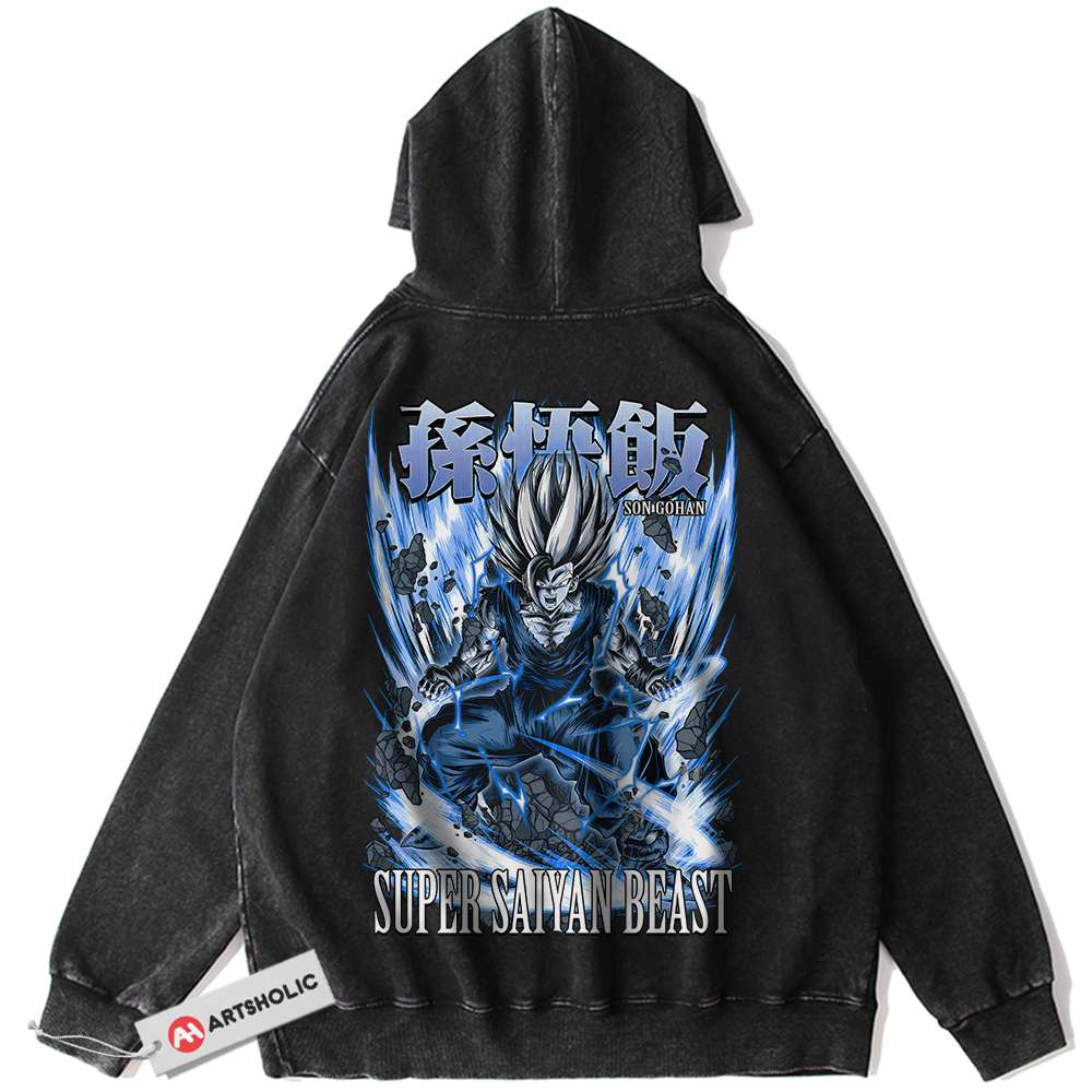 Itachi Uchiha Hoodie, Akatsuki Hoodie, Naruto Hoodie, Anime Hoodie, Vintage Hoodie