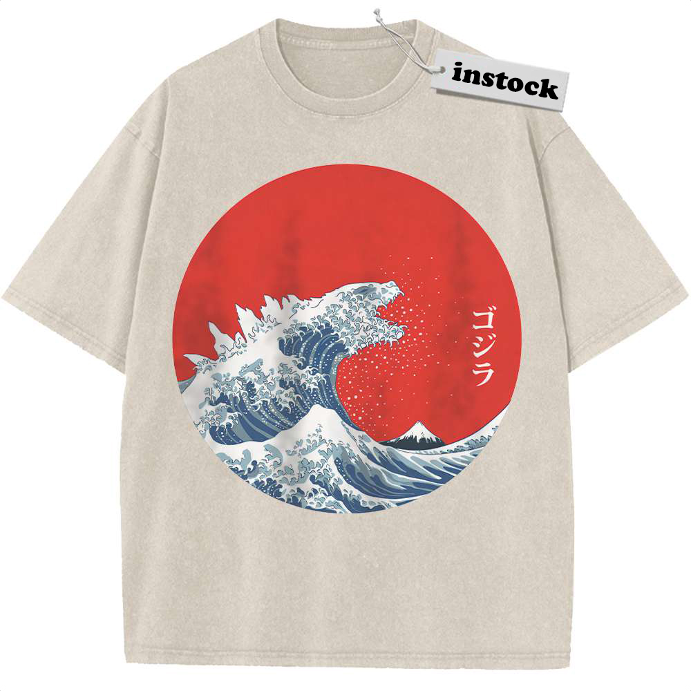 Movie Shirt, Vintage T-Shirt