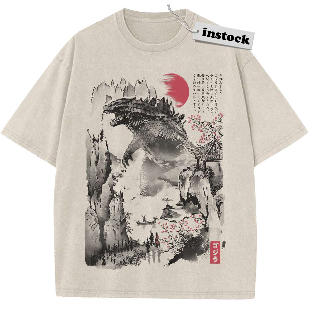 Movie Shirt, Vintage T-Shirt