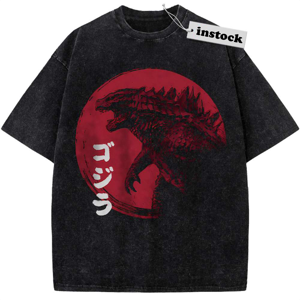 Movie Shirt, Vintage Tee