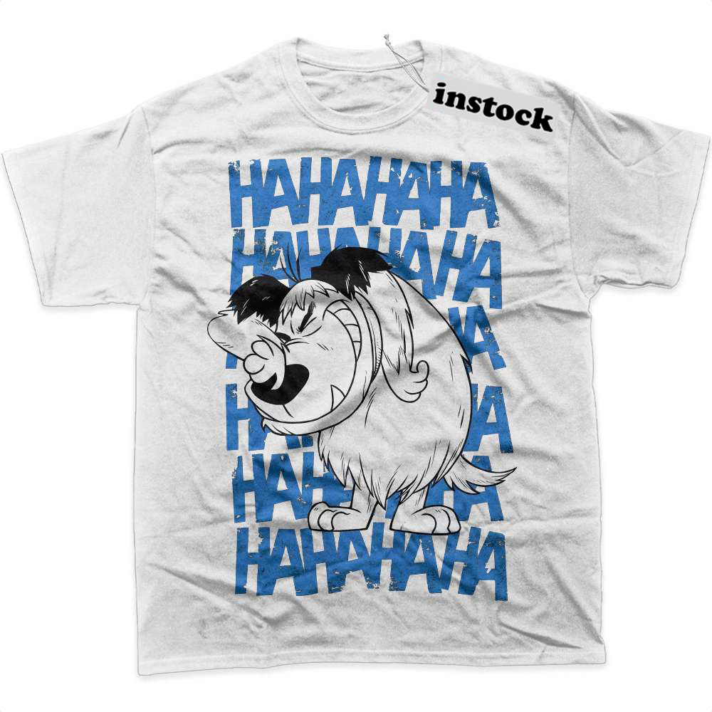 Muttley Shirt, Wacky Races Shirt, Animated Shirt, Graphic Tee