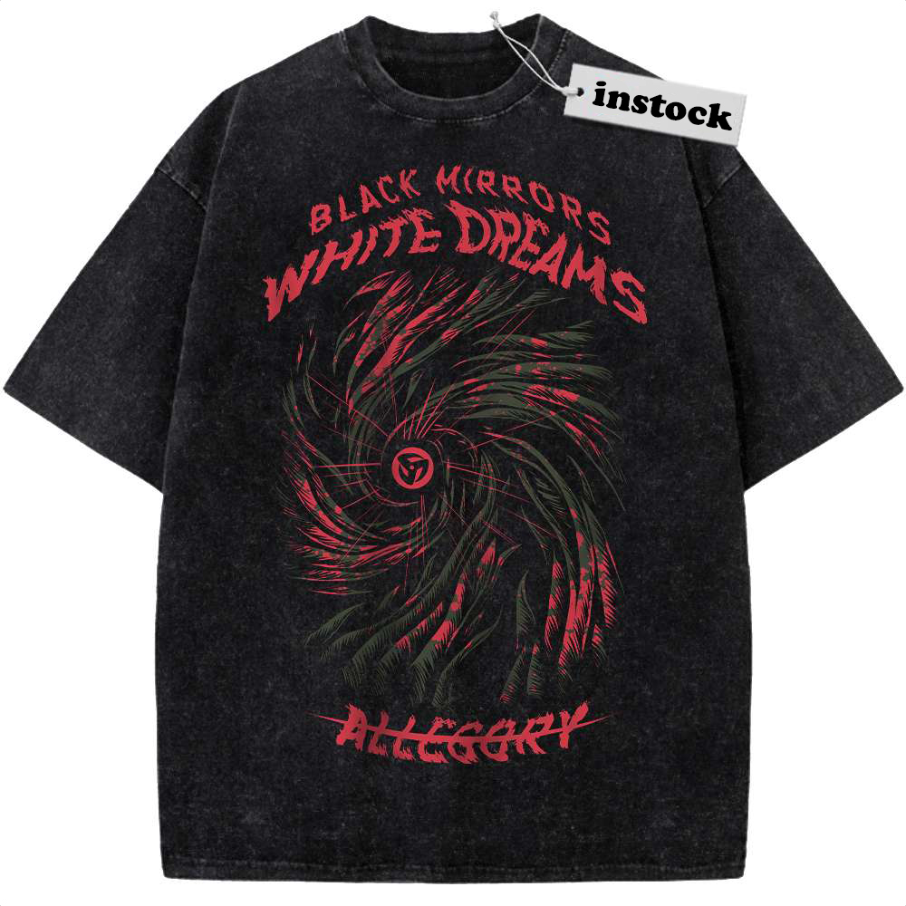 Obito Uchiha Shirt, Naruto Shirt, Anime Shirt, Vintage Tee