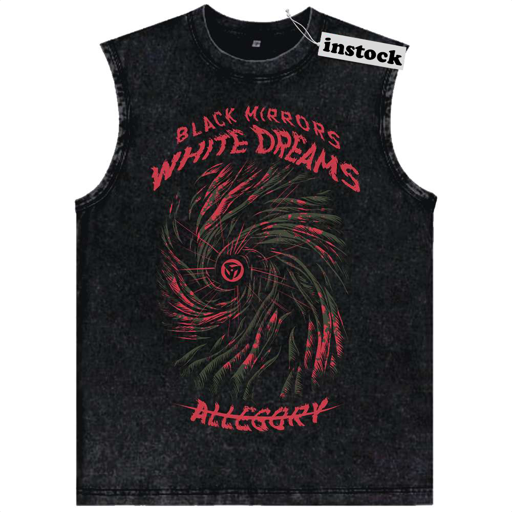 Obito Uchiha Tank Top, Naruto Tank Top, Anime Tank Top, Vintage Tank Top