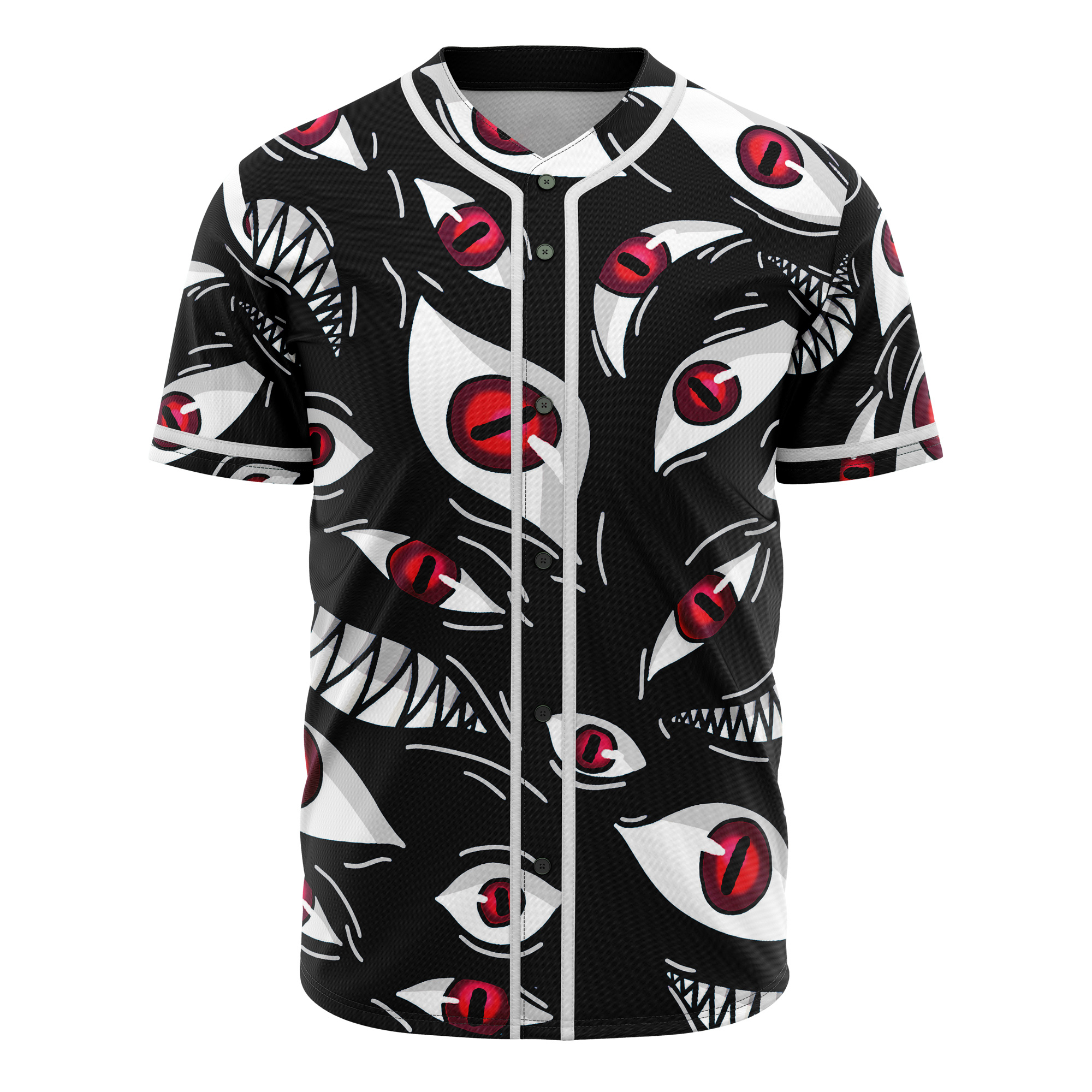 Pride Full Metal Alchemist Custom Baseball Jersey - Otaku Hall
