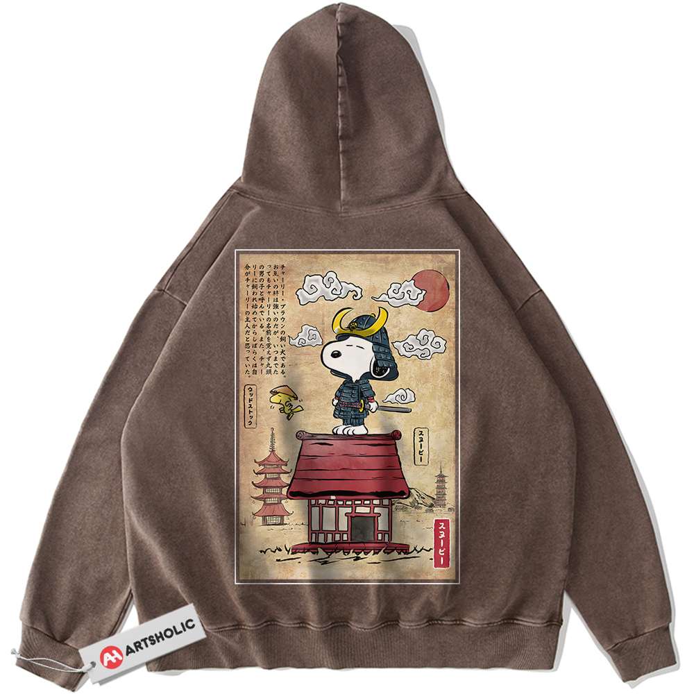 Snoopy Hoodie, Peanuts Hoodie, Animated Hoodie, Vintage Hoodie