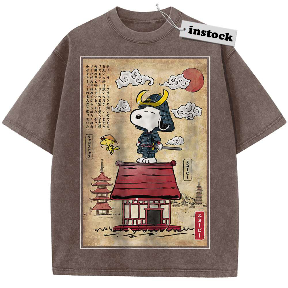 Snoopy Shirt, Peanuts Shirt, Animated Shirt, Vintage Tee