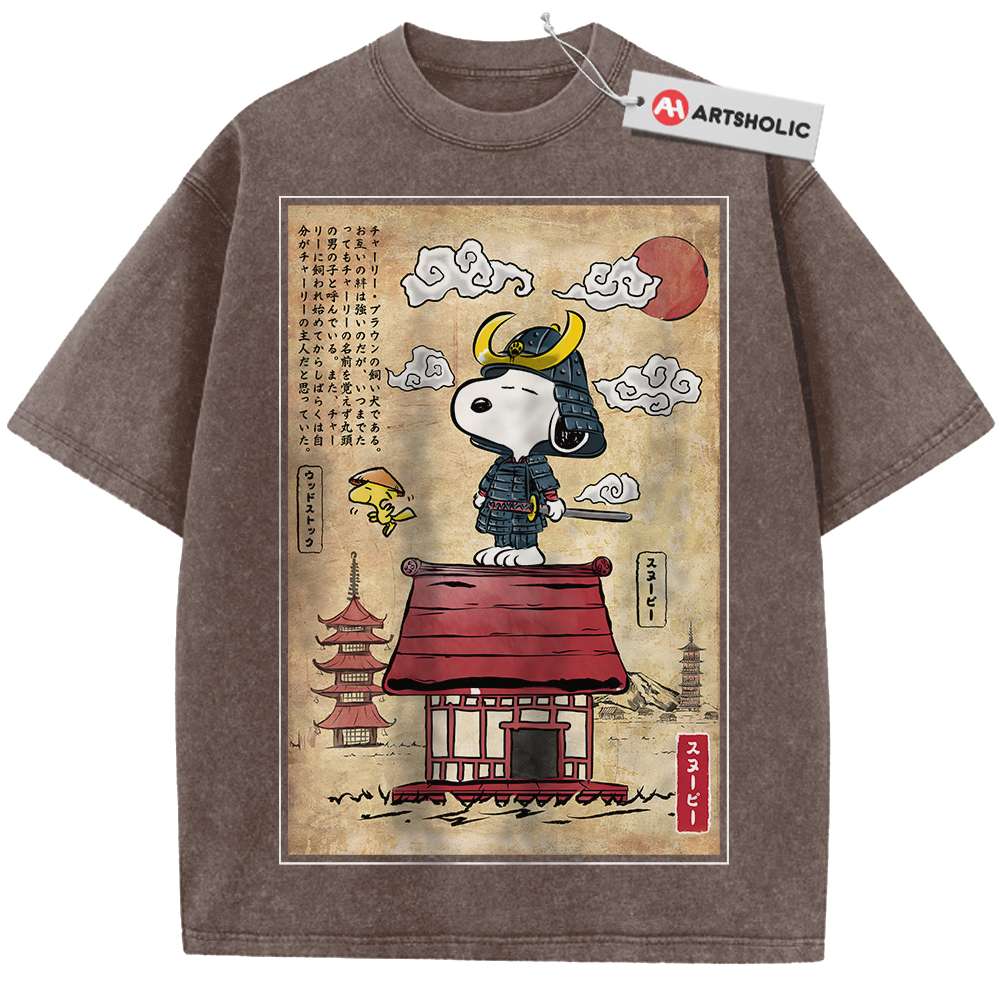 Snoopy Shirt, Peanuts Shirt, Animated Shirt, Vintage Tee