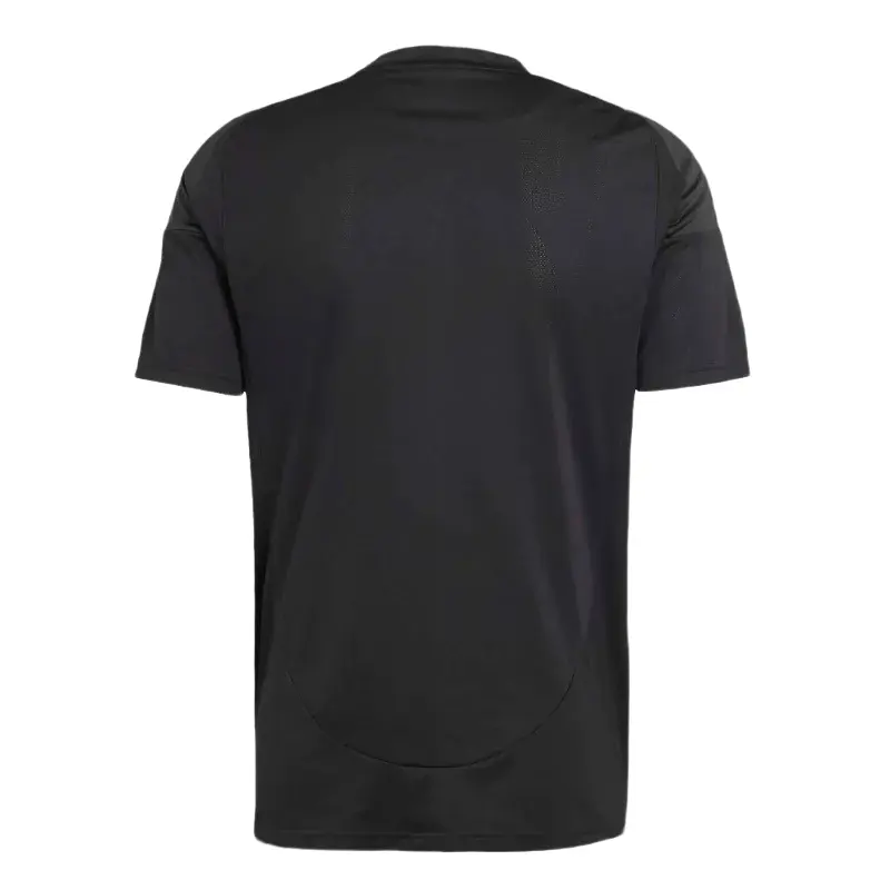 Alternative view of 2025 Charlotte FC Away Jersey