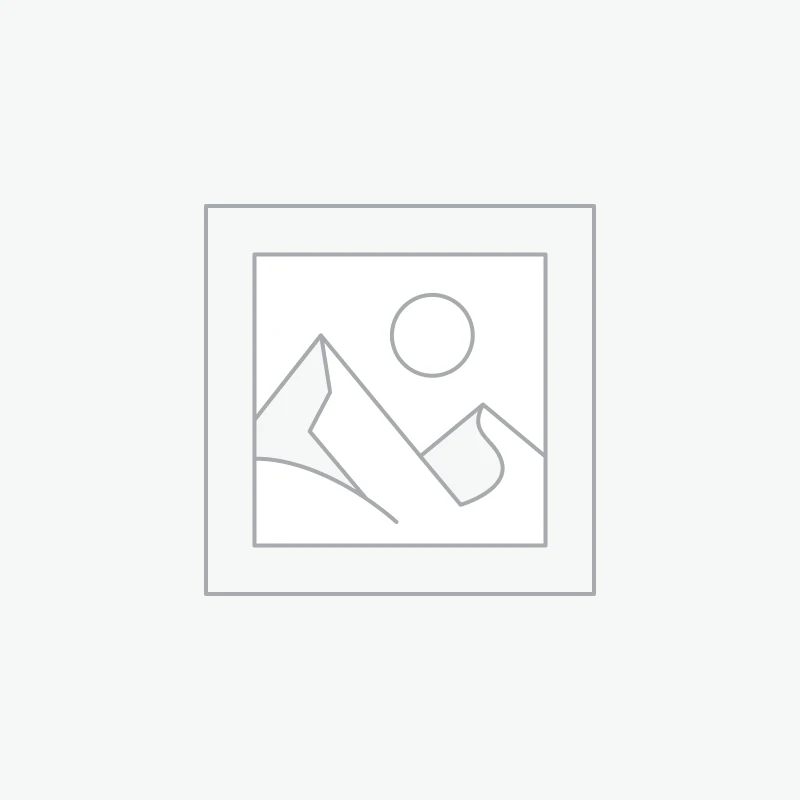 Alternative view of 2025 Mexico’s Special Edition Crop Top Jersey