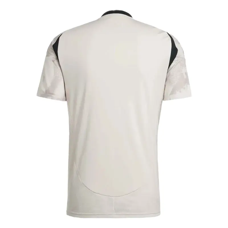 Alternative view of 2025 New York Red Bulls Away Jersey