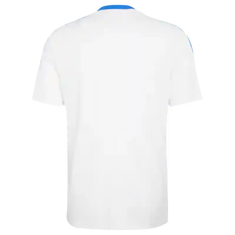 Alternative view of 2026 CF Montréal Away Jersey