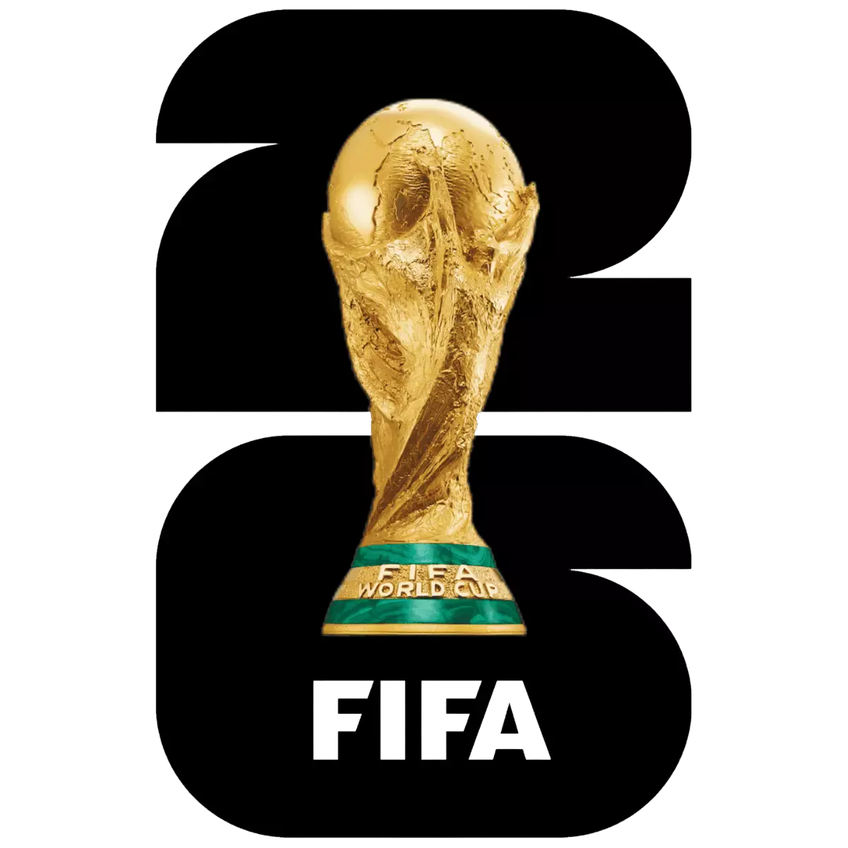 Alternative view of 2026 Kids Colombia Home Kit