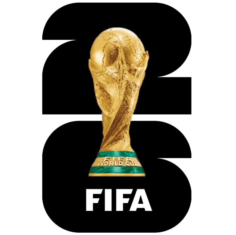 Alternative view of 2026 Kids Mexico Home Kit