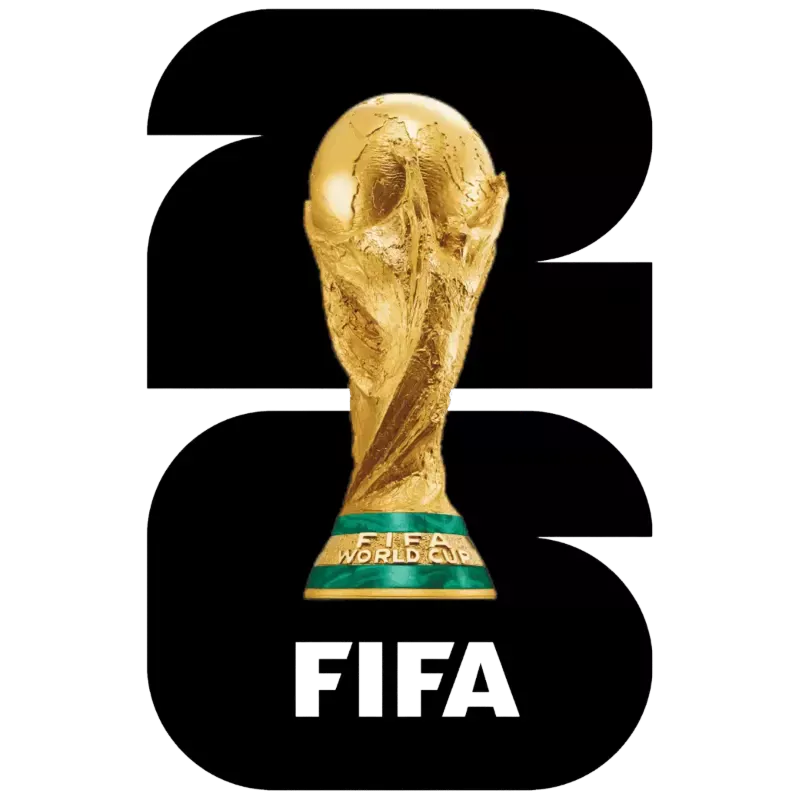 Alternative view of 2026 Kids Portugal Pantera Special Edition Kit